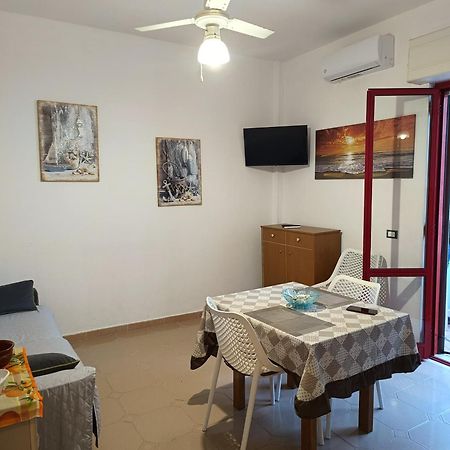 Marechiaro Βίλα Foce Varano Εξωτερικό φωτογραφία