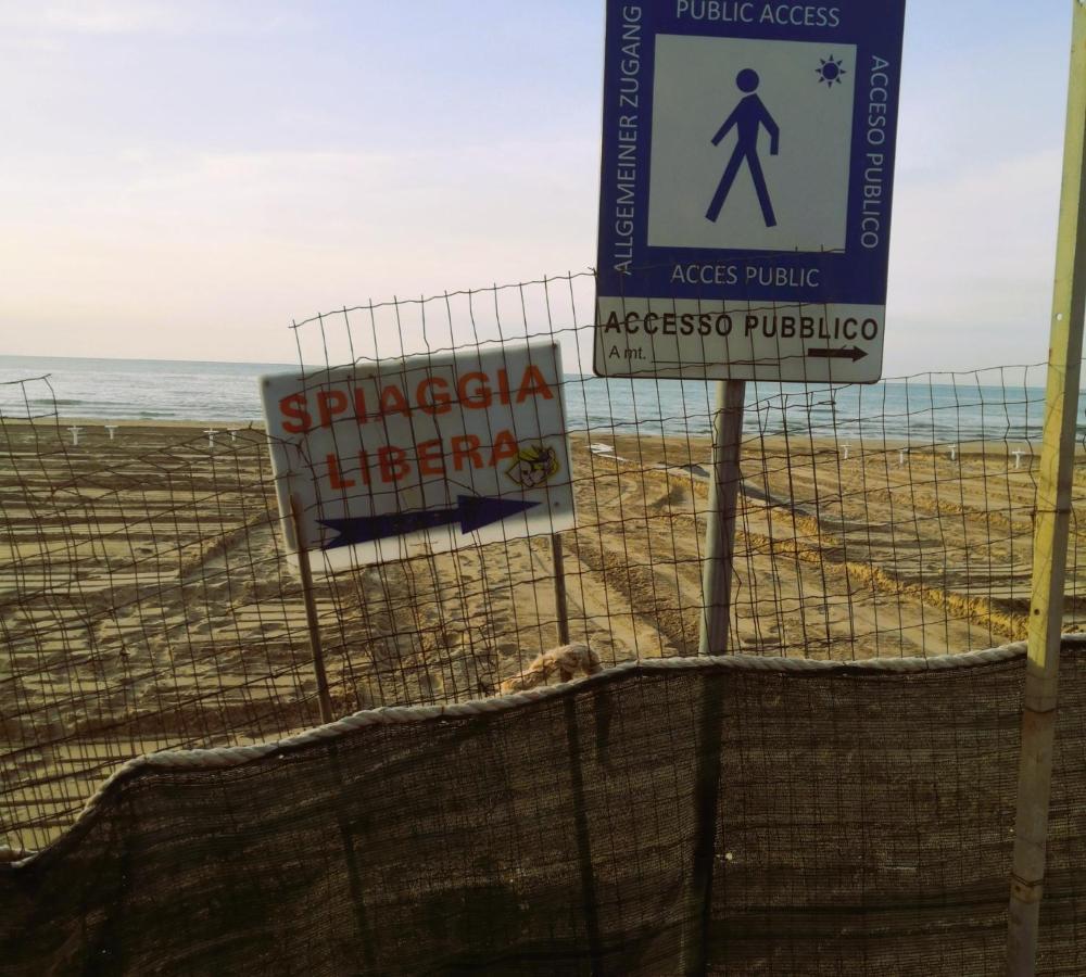 Marechiaro Βίλα Foce Varano Εξωτερικό φωτογραφία