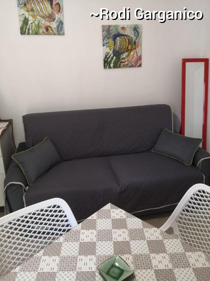 Marechiaro Βίλα Foce Varano Εξωτερικό φωτογραφία
