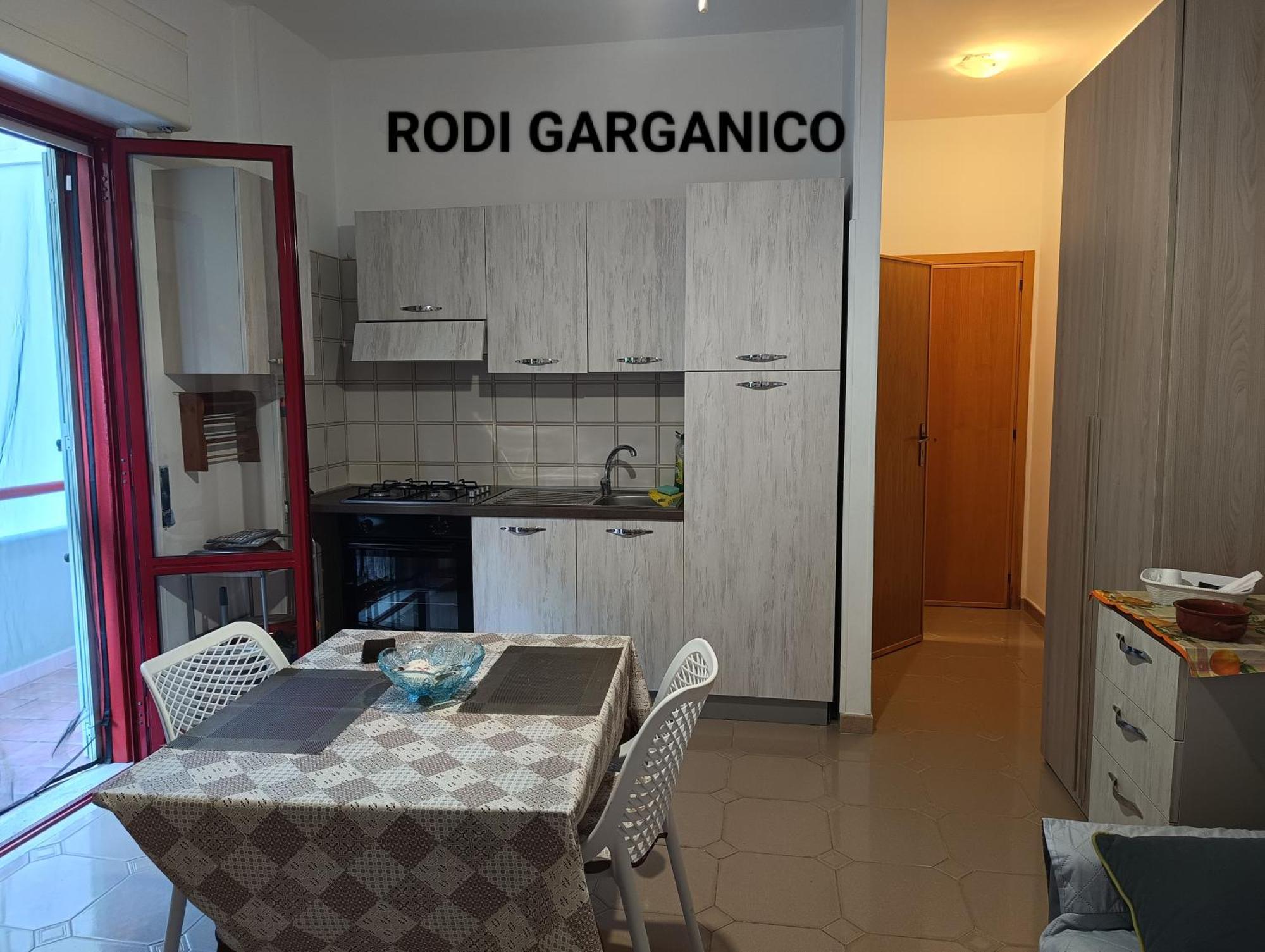 Marechiaro Βίλα Foce Varano Εξωτερικό φωτογραφία
