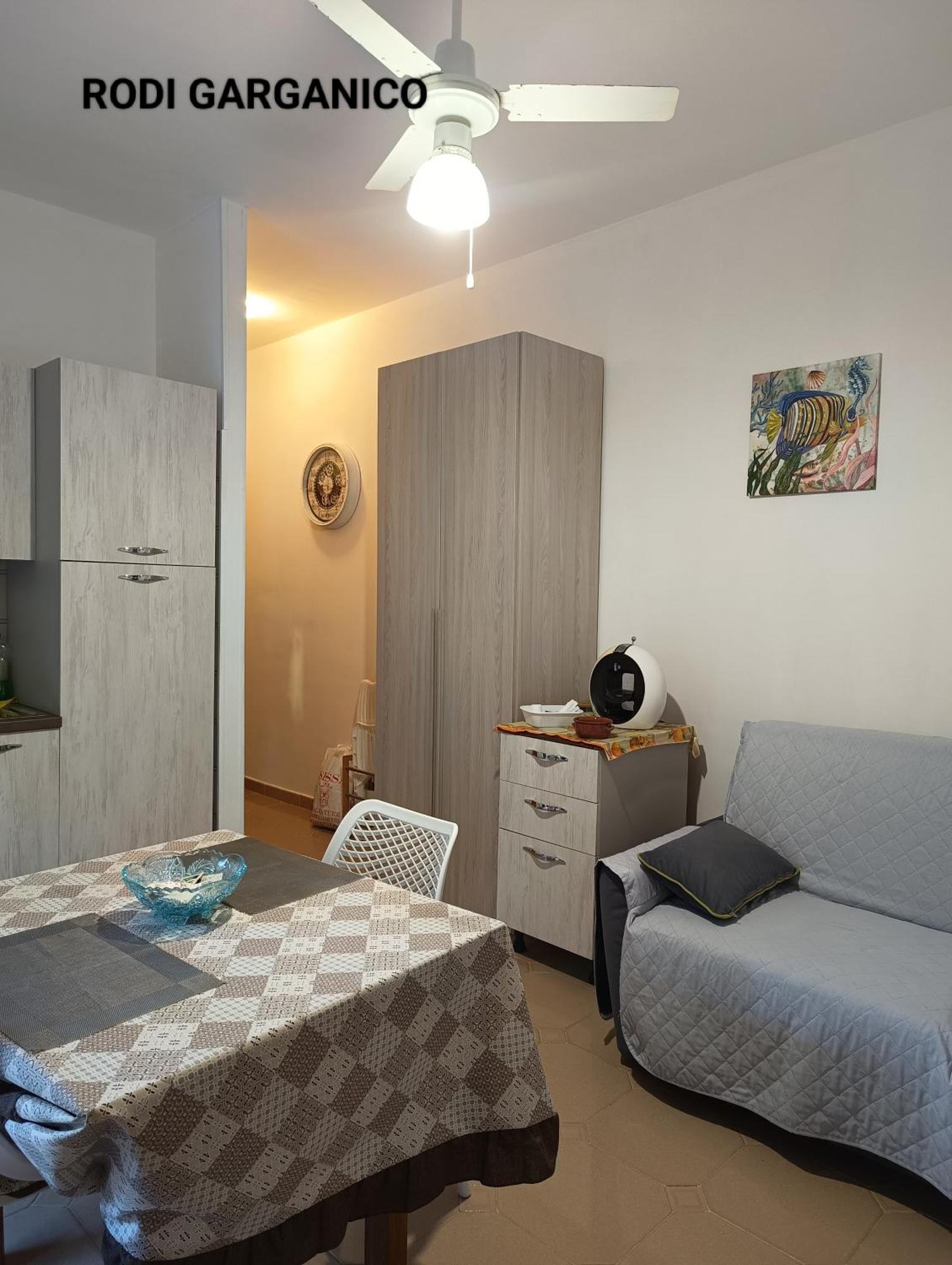 Marechiaro Βίλα Foce Varano Εξωτερικό φωτογραφία