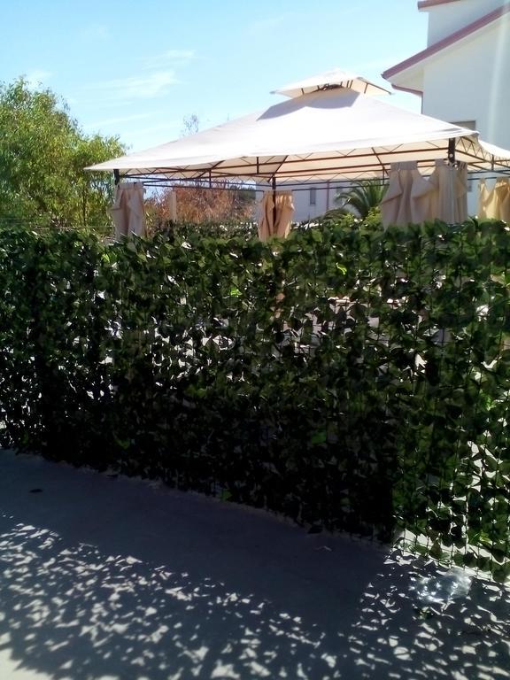 Marechiaro Βίλα Foce Varano Δωμάτιο φωτογραφία