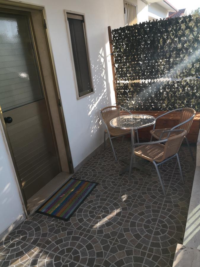 Marechiaro Βίλα Foce Varano Εξωτερικό φωτογραφία